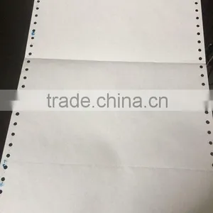 Competitive Price Quick Lead Computer Printing Paper Roll thumbnail-4