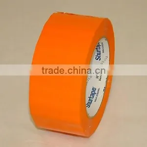 Custom Waterproof Seam Sealing Tape for Jacket Raincoat thumbnail-2