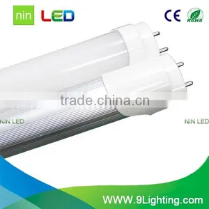 Super Quality Hot Sell Tube t8 Usa ul 18w t8 Led Tube Lights thumbnail-2