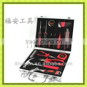 19PCS High Gread Household Gift Tools Screw Batch thumbnail-1