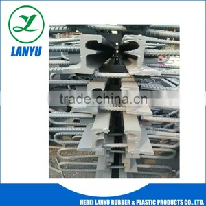 Bridge Expansion Joint Steel Bridge Expansion Joint Wiht High Quality thumbnail-1