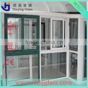 Sliding Glass Window Large Glass Windows thumbnail-5