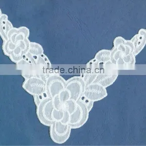 Lace Motif thumbnail-1