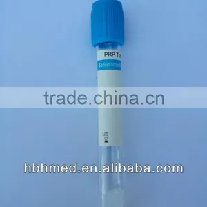 PRP Tube thumbnail-3