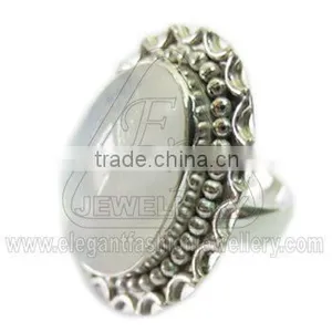 Rings thumbnail-1
