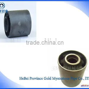 Mechanical Properties Of St37 Seel Pipe Tensile Strength thumbnail-2