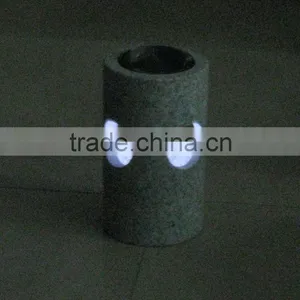 Garden Lantern(yard Lamp,solar Garden Lighting) thumbnail-1