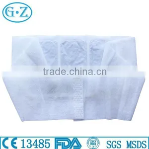 Instant Disposable Back Japanese Technology Pain Relief Patches thumbnail-1