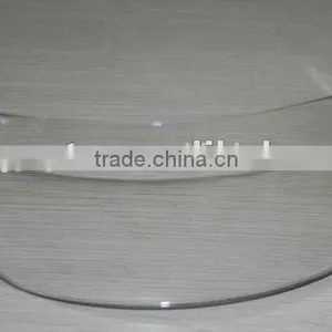 2015,Visor,for Sale!color Lucid/gray Visor on Sales!With CE Certificate! thumbnail-4