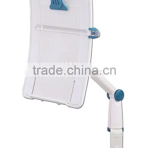 Adjustable Copy Holder thumbnail-1