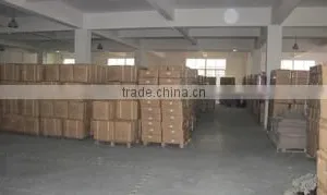 Cangnan County Ouyue Crafts Co., Ltd. company overview - view 3 thumbnail