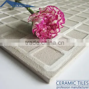 300x300mm Floor and Wall Polished Ceramic Tiles thumbnail-6