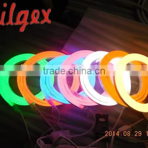 IP65 12V LED Neon Flex thumbnail-4