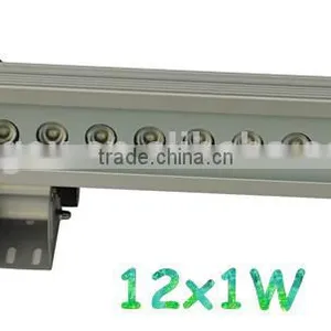 DMX LED Wall Washer IP65 Waterproof thumbnail-3