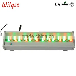 3 Years Warranty LED Uplighting Flood Lights 72W thumbnail-3