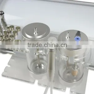 SEGAwe Crystal Powder for Microdermabrasion Machine thumbnail-3