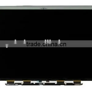 Brand New for Macbook A1398 LCD Monitor With Retina Display LCD Full 15.4" thumbnail-5