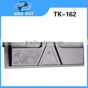 Mita Printers Toner Cartridge TK-162 for FS-1120D thumbnail-1