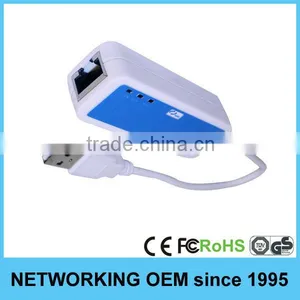 Low Price Mini Repeater thumbnail-1