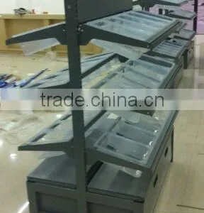 Scattered Said Frame Shelves thumbnail-5