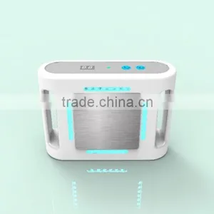 Cryo Lipolysis Slimming Pads/home Used Lipo Laser Slimming Pads thumbnail-4