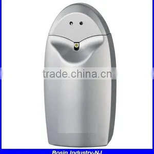 Pure Air Freshener Dispenser With 300mL Perfume Tin, Auto Aerosol Dispenser thumbnail-1