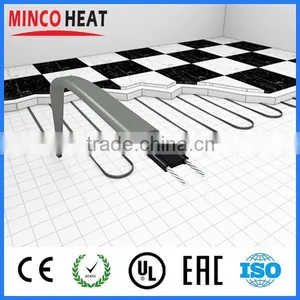 Different Types Warm Winter House Heating Cable Heat Wire thumbnail-2