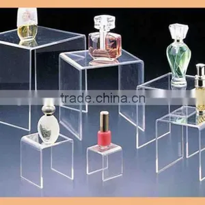 Floor Tiles Display Racks Of U Display Rack thumbnail-1