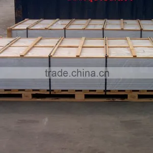 PP Polypropylene Sheet thumbnail-1
