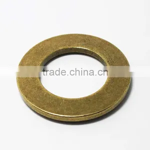 Felt FabricType Badges and Fabric Main Material Military Badges thumbnail-5