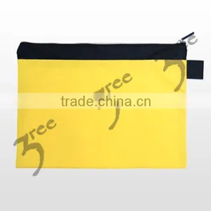 Document Folder thumbnail-2