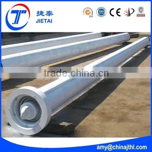 Borehole Machine Drilling Rig Matched Kelly Bar thumbnail-2