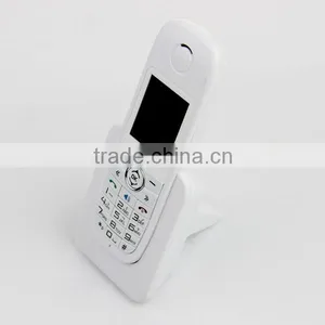 Top Quality Home/office Use Viop Wireless Phone thumbnail-5
