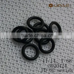 Good Quality Sewing Machine Parts for Japanese Sewing Machine Brand Yamato thumbnail-1