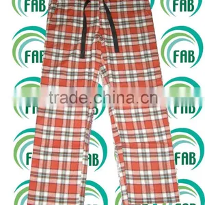 Trouser thumbnail-1