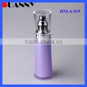 60ml Acrylic Lotion Container Packaging,60ml Lotion Container thumbnail-5