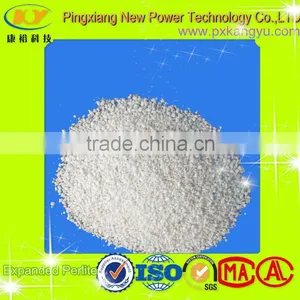 Density 90-120kg/m3 Expanded Perlite thumbnail-2