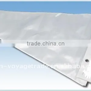 Flower Packing Sleeve thumbnail-1