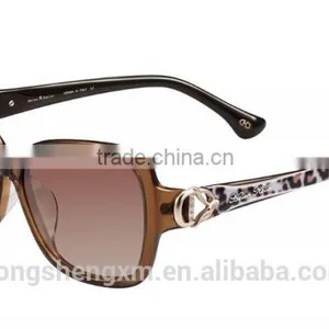 Tac Polarized Sunglasses With Good Quality Low Price thumbnail-1