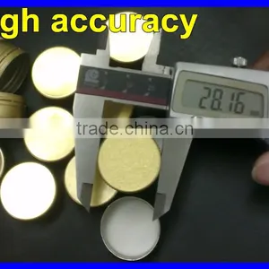 Sales Promotion Factory Price Capping Machine With Aluminum Caps,Capping Station for Epson thumbnail-2