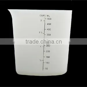 YL112 Chinese Manufacturer Factory Direct Sales Measuring Cup thumbnail-2