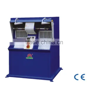 Shoe Making Machine Polishing Machine Buffing Machine thumbnail-1