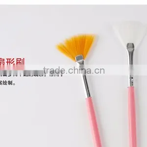 Nail Brush 15 Pcs for Acrylic Dotting Pen Nail Art Pen thumbnail-6