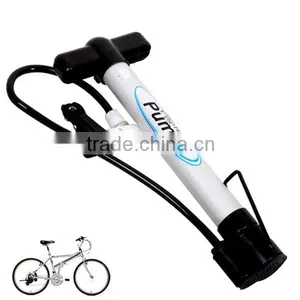 In Many Styles New Coming a Bicycle Pump thumbnail-3