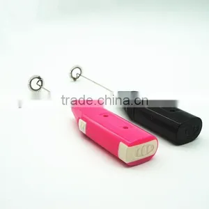 Amazon Egg Beater,electric Beater,Milk Bubbler thumbnail-2