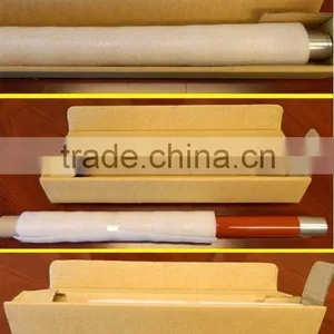 Heat Roller For Xerox DocuColor 242 Fuser Roller thumbnail-1