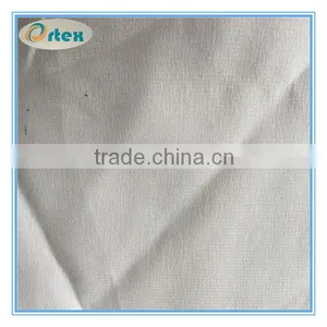 Imported Silk Fabric for Bed Sheets thumbnail-2