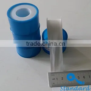 Online Shopping 25mm High Quality Ptfe Tape Made in China thumbnail-4