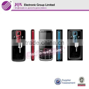 2014 Hot Product Lowest Price All Model China Mobile Phone thumbnail-1