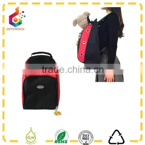 China Suppliers Dog Soft Carrier Portable thumbnail-2